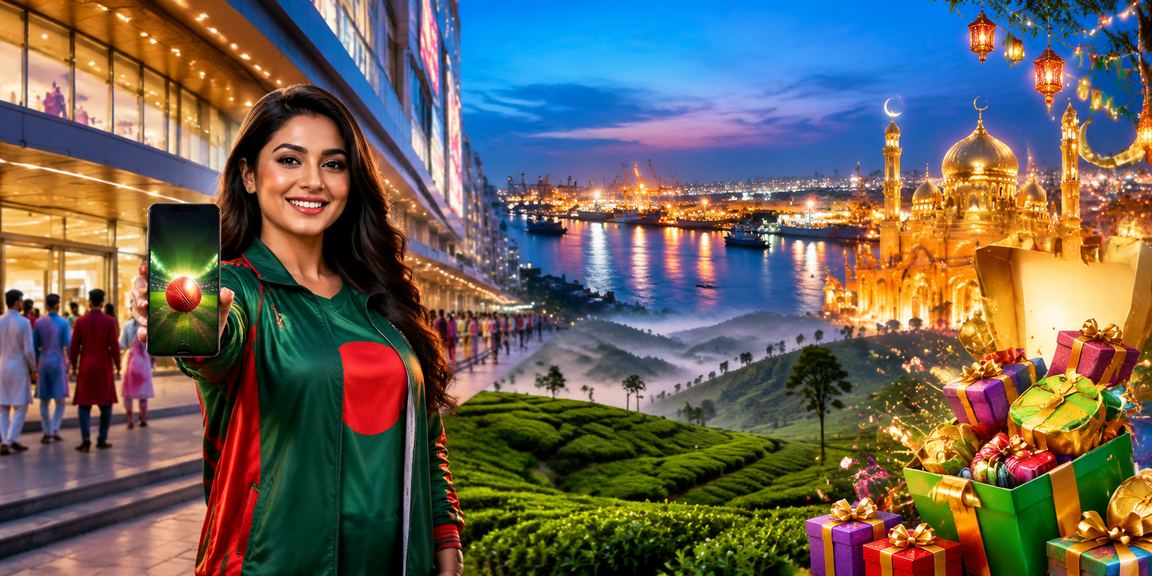 নারায়ণগঞ্জে ক্রিকেট বেটিং ইদ উৎসবের উছ্বাসিত মুহূর্ত