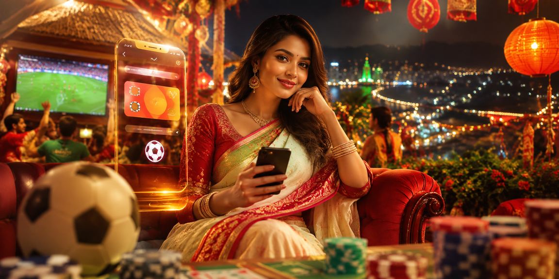 সিলেট মোবাইল পেমেন্ট পহেলা বৈশাখ উপলক্ষে উৎসব