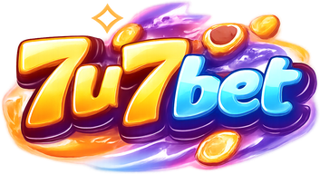 7u7bet